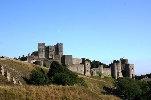 Indulge In The The Scotland Capital's Dynamic Ways Of Hospitality Pleasures Tripping Celebration And