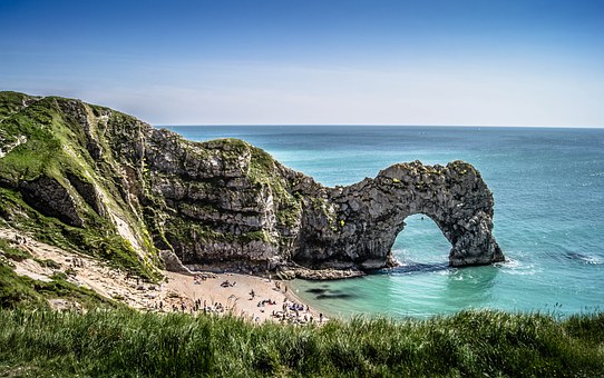 Wonderful Holiday Cottages UK in Cornwall