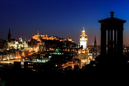 Finding Travel Jobs with a Recruitment Agency UK