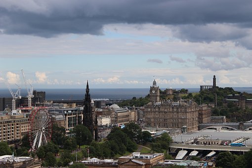 What Makes The UK A Popular Tourist Attraction?