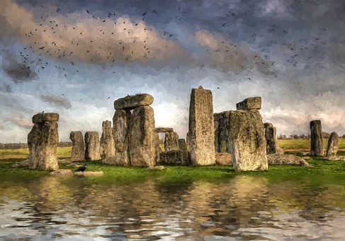 Incredible London Travel Secrets Regarding Economizing, Choosing, As Well As Booking Accommodations