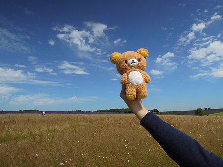 Here Is Where You Can Find Out Whats Happening In London This Summer