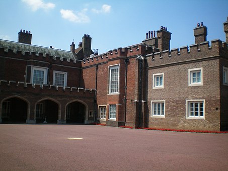 London Golf Courses