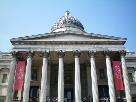 2010 London Journey Ideas For Getting The Best Rates, Selecting, As Well As Chartering Hotels And Ot