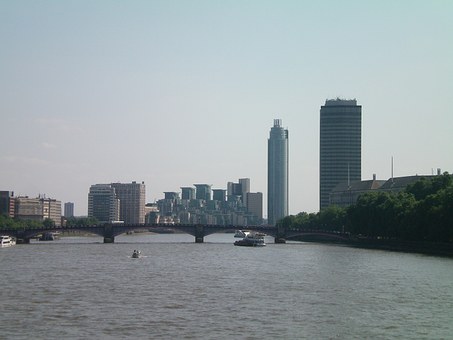 A exceptional article to gain marvelous the london to brighton bike ride