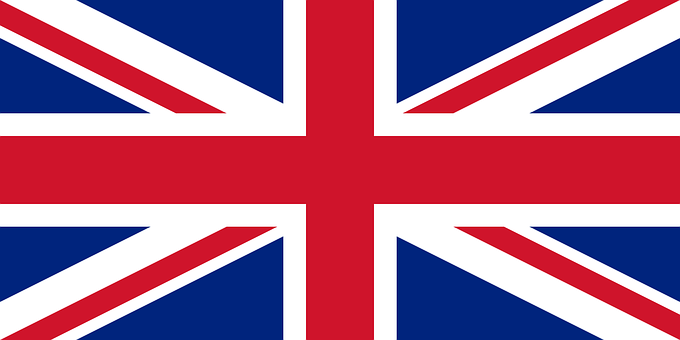 Cheap Theatre Tickets London England - Why You Should Uncover It