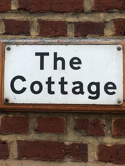 Good Reasons To Get Loft Conversions In South East London