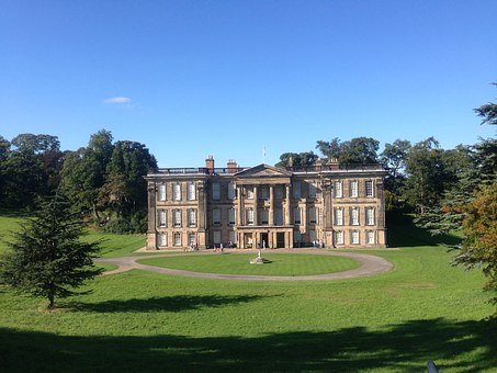 Cumbria The Best Holiday Destination In All Ways