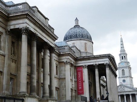Mystery speculator buys 80% of London copper