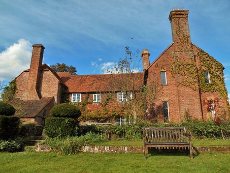 Insightful London Trip Secrets About Getting The Best Rates, Picking, As Well As Booking Accommodati