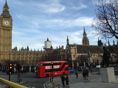 Coach Employ-- Advices On How To Pick The Best Coach Travel Services In London