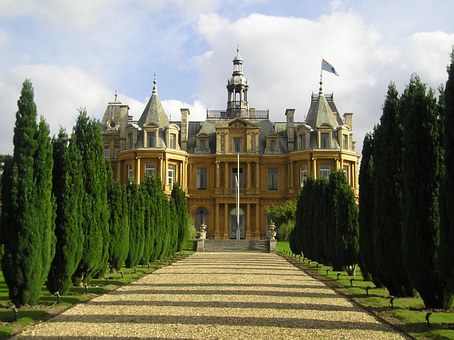 Indulge In The Scotland's Capital Exhibit Its Array Of Relaxation Pleasures Tripping Enjoyment And C