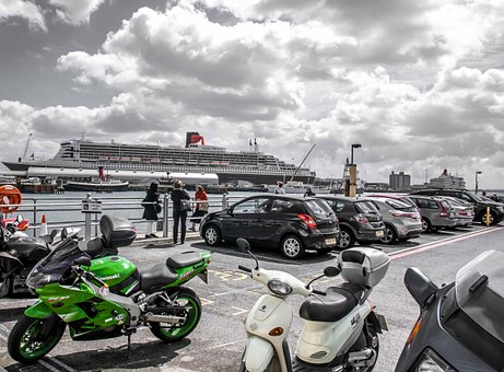 Cleaning Companies In London