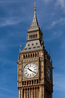 Hampshire Info For Visitors by:Devinder Patel