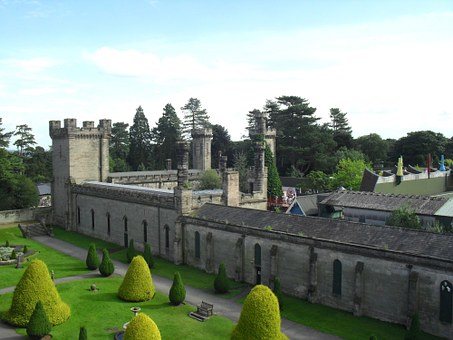 Fresh London Visit Ideas In Getting Great Deals, Choosing, And Reserving Hotels And A Lot More