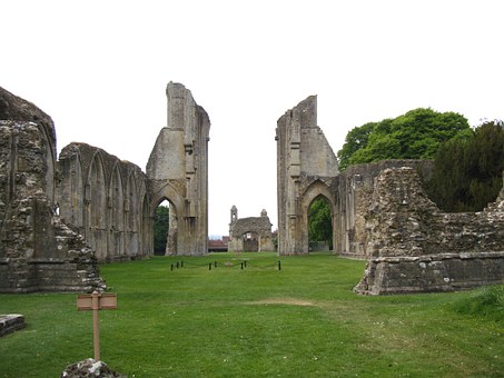 Cheap Accommodation London Options For Slim Budget Traveling