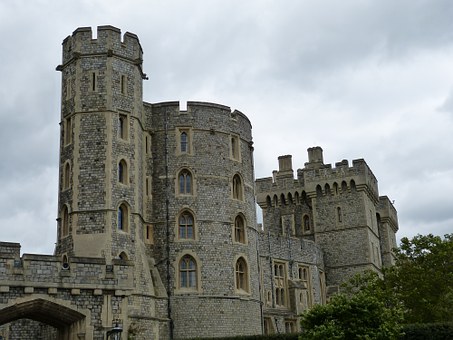 London Traveling Guide Of The World