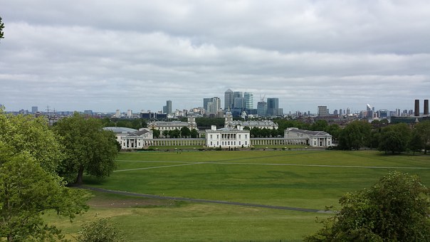Conveyancing Quotes London – Where Can I find a Competitive Quote?
