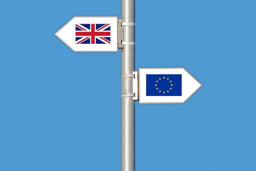 A Brief Online Guide about Travel Ski Insurance UK