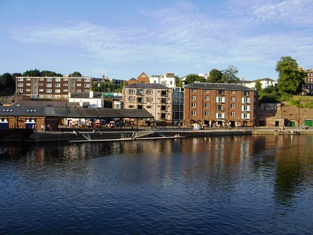 Roofing Contractors London - Discovering the top Roofing Contractors London!