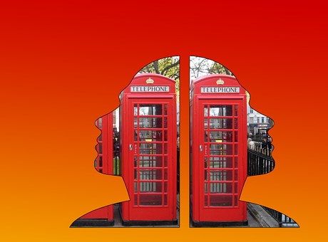 City Breaks in London - Finding the Right Hotel