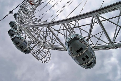 Discover The Downtown Edinburgh's Impressive Of Vibrant Lodgings Amusement Travel Celebration And Di
