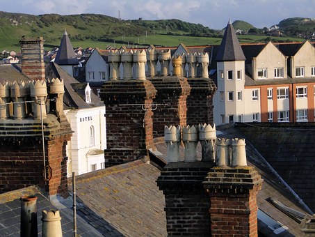 Tips to Make the Most of Your Leisure Time in UK