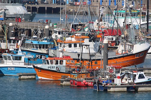 Dreaming Of A Cheap Getaway? Read These Strategies On Ways To Get Land Travel Packages