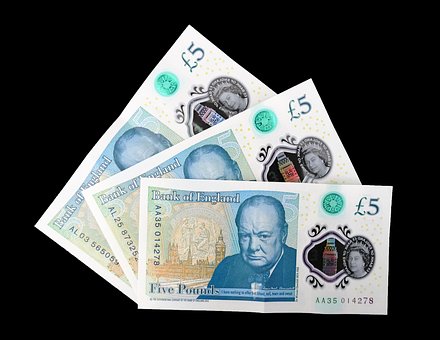 2010 London Adventure Information Concerning Getting Price Cuts, Choosing, As Well As Reserving Hote
