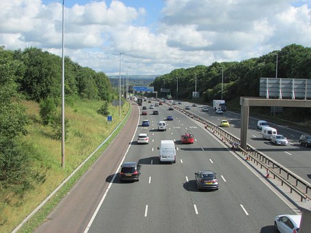 Royal Tunbridge Wells - Travel & Leisure