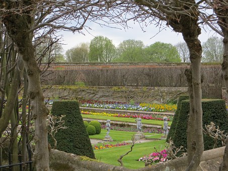 Top London Traveler Pointers On Saving, Picking, Plus Making Arrangements For Accommodations And Oth