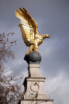 Places to Visit Close to London Kingston Upon Thames