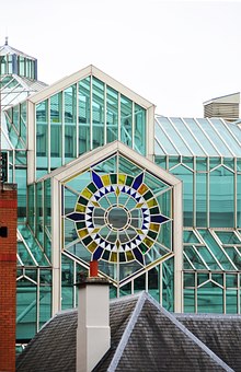 You Need To Know the Main Attraction When Visiting London