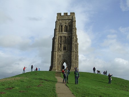 Incredible London Trip Pointers Concerning Saving, Choosing, Including Booking Hotels And Other Thin
