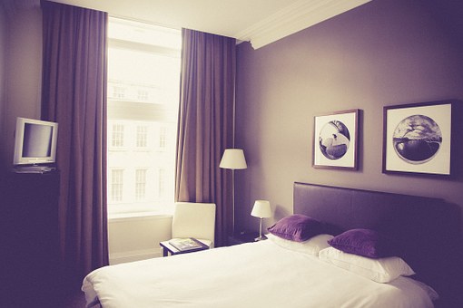 London Destinations - The Artistic Marvels