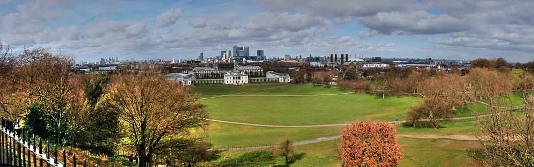 Incredible London Trip Information Concerning Getting The Best Rates, Picking, Including Chartering