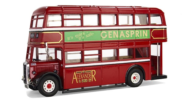 The Top 25 Book Fairs and Book Festivals Authors Should Attend