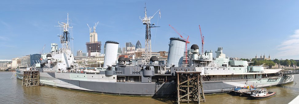 Amazing London Voyage Information Regarding Getting Great Deals, Picking, And Chartering Hotels And