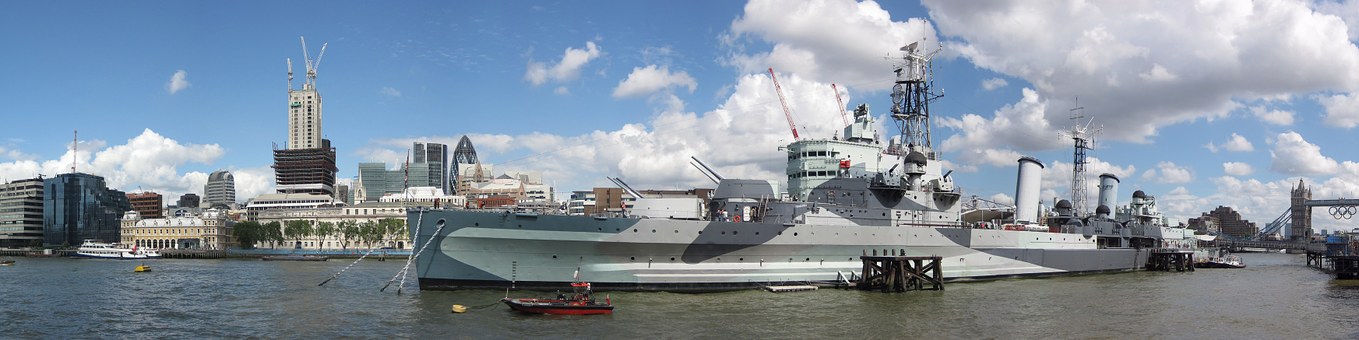 Useful London Tour Help Regarding Economizing, Selecting, Including Chartering Accommodations And Ot