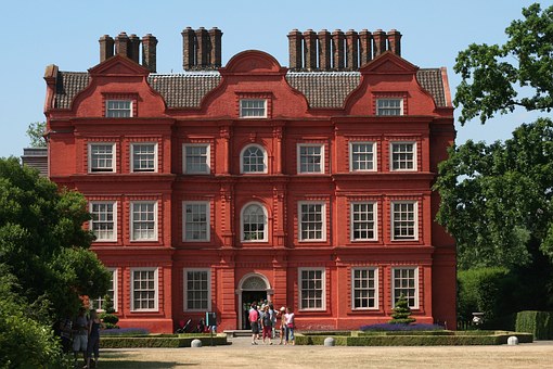 Incredible London Tourist Help Including Economizing, Selecting, As Well As Booking Hotels And Other