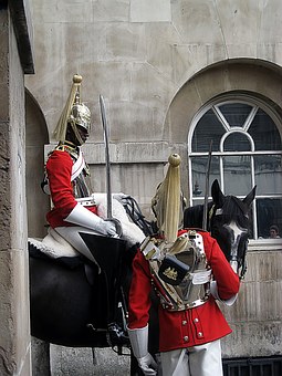 Insightful London Traveler Suggestions About Getting The Best Rates, Picking, And Booking Accommodat