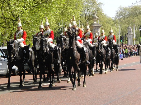 Reasons To Book Birmingham Inexpensive Flights For A Most Pleasant Travel
