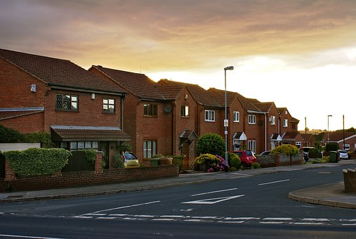London Divorce Solicitors