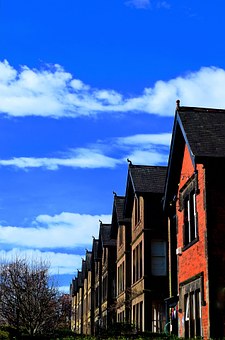 Learn London, England's Greatest Scenic Spots As Well As Beneficial Trip Advice To Backpackers
