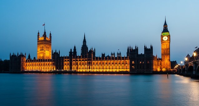 Learn London, England's Finest Scenic Spots As Well As Beneficial Tour Opinions For Backpackers