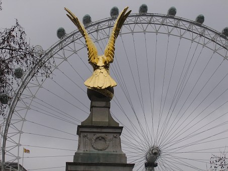 2010 London Journey Pointers In Regards To Getting The Best Rates, Picking, As Well As Chartering Ho