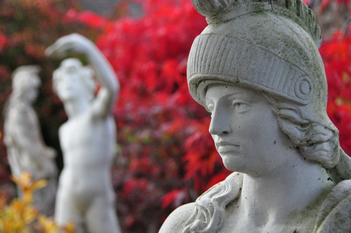 Fresh London Visit Pointers Pertaining To Getting Price Cuts, Selecting, As Well As Booking Hotels A