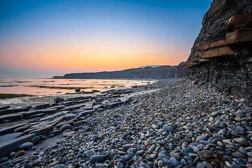 Planning A Wonderful Last-minute Trip? Follow These Clues On Ways To Score Score Travel Prices