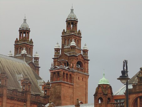 Wasting Money On Travel Insurance