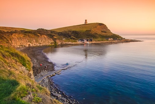 Planning A Wonderful Last-minute Excursion? Learn About This Advice On How To Nab Get Travel Prices
